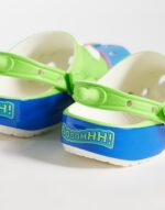 Изображение 4 Product Image