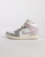 Изображение 1 Product Image
