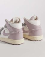 Изображение 2 Product Image
