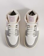 Изображение 3 Product Image