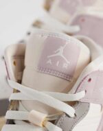 Изображение 4 Product Image
