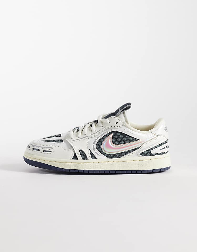 Изображение 1 Product Image