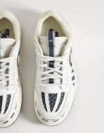 Изображение 3 Product Image