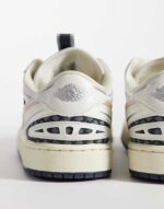 Изображение 4 Product Image