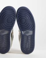 Изображение 5 Product Image