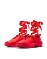 Изображение 2 Product Image
