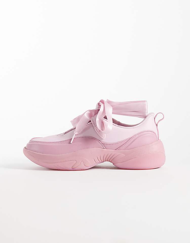 Изображение 1 Product Image