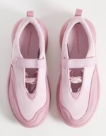 Изображение 2 Product Image
