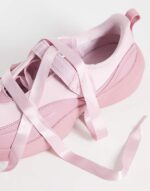 Изображение 3 Product Image