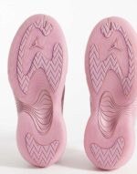 Изображение 4 Product Image