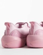 Изображение 5 Product Image
