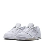 Изображение 1 Product Image