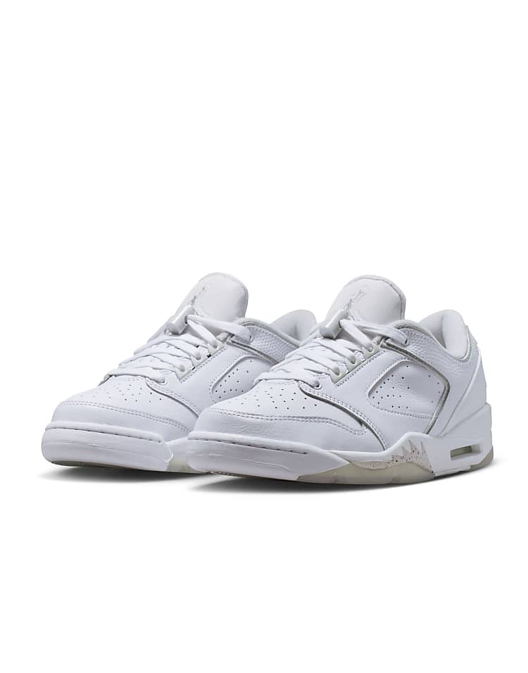 Изображение 1 Product Image