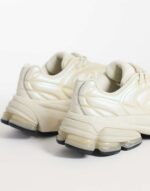Изображение 2 Product Image