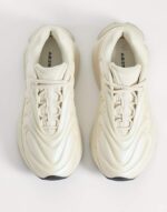 Изображение 3 Product Image