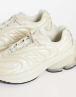 Изображение 4 Product Image