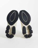Изображение 5 Product Image