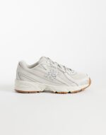 Изображение 1 Product Image