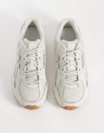 Изображение 3 Product Image