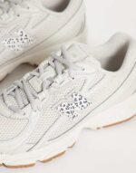 Изображение 4 Product Image