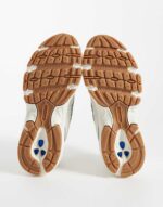Изображение 5 Product Image