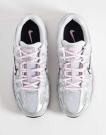 Изображение 2 Product Image