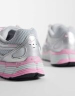 Изображение 3 Product Image