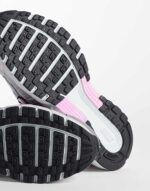 Изображение 4 Product Image