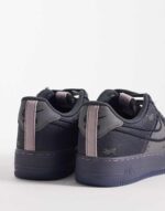 Изображение 2 Product Image