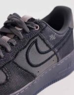 Изображение 4 Product Image