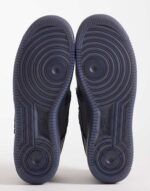 Изображение 5 Product Image