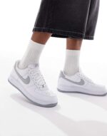 Изображение 1 Product Image