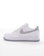 Изображение 2 Product Image