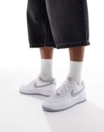 Изображение 4 Product Image