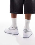 Изображение 5 Product Image