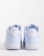 Изображение 2 Product Image