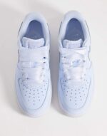 Изображение 3 Product Image