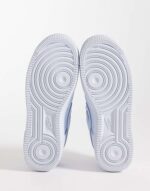 Изображение 5 Product Image