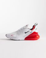 Изображение 1 Product Image