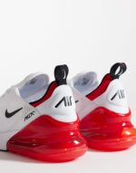 Изображение 3 Product Image