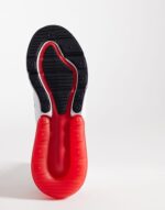 Изображение 4 Product Image