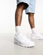 Изображение 1 Product Image