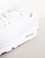 Изображение 3 Product Image