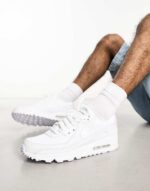 Изображение 4 Product Image
