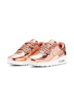 Изображение 2 Product Image