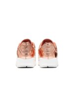 Изображение 3 Product Image