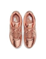 Изображение 4 Product Image