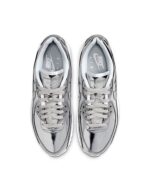Изображение 2 Product Image