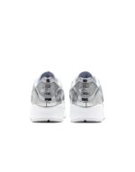Изображение 3 Product Image