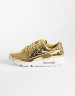 Изображение 1 Product Image